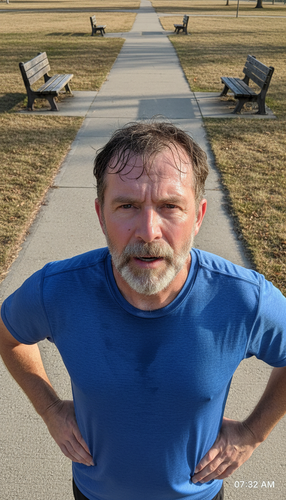 c17c7264 0747 4e67 a585 30f7c45afef2.png