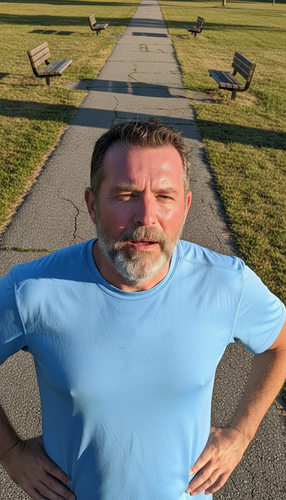 277f58d2 9f6d 4591 8de5 9ec65c6e6d47.png