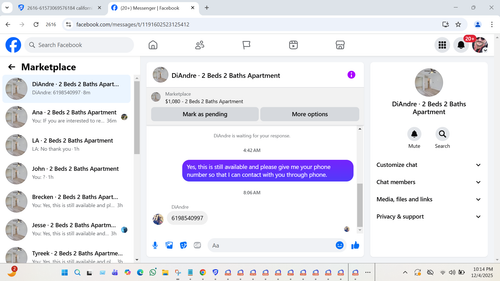 Screenshot 2025 12 04 221454.png