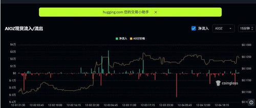 compressed screenshot AIOZ 001506.jpg