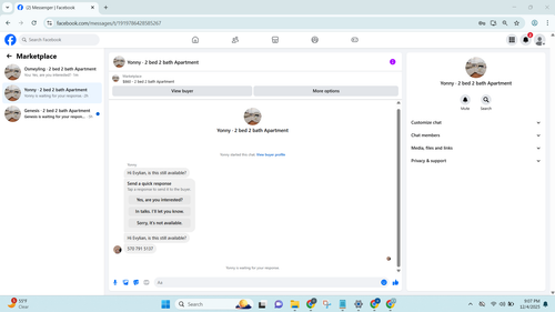 Screenshot (135).png