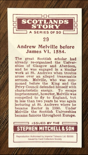 ANDREW MELVILLE 3.png