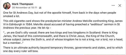 ANDREW MELVILLE 1.png