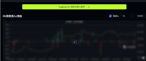 compressed screenshot FIL 001516.jpg