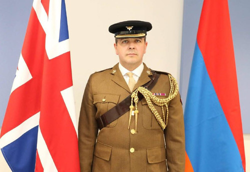 AF9wArFA EcFUnvqxZWM95n6INIF6fDema9UpNFu8VuU6kvmsvW6p8IxjgfuApPqhokeFWdCgD7HKCHtMh4NGbN6auc61cXcfCHs.jpg