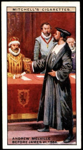 ANDREW MELVILLE 2.png