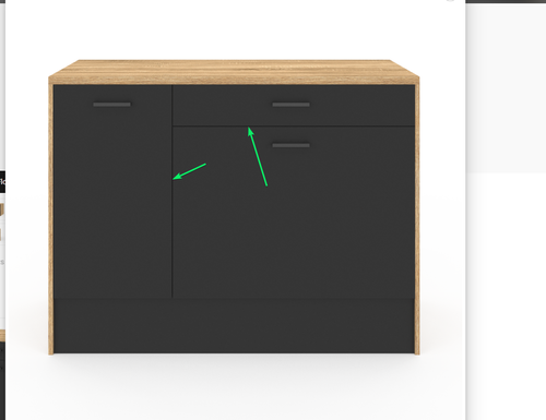 msedge tnndIKghzL.png