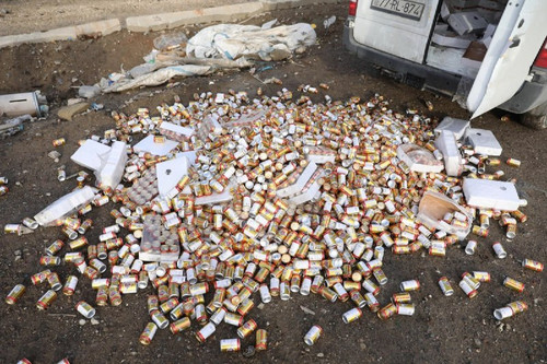 DkZdP1U0oa FvYUVmzoSg3EI7r7J d92UhWnrxlJSG4o MviFXuqzIZWtkimvYcVtaEkmJORSE4aeYwhx1K0W9BaFjoxPr5eUmH2.jpg