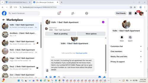 Screenshot 2025 12 04 220257.png