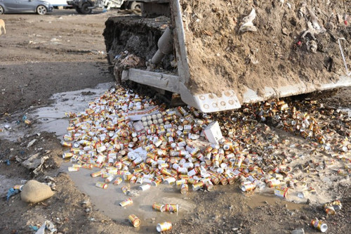 dEztAoDqvWBgYEvM1gxBvCw9WBI81784knQBtE i2AqtJv1RtRzsHHhmzxY4fy6cOZJOdgY4RQveuP71oPMIC4K9h8 0qIiRvSQ3.jpg