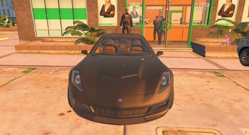 FiveM GTAProcess RWcyo9bad3.jpg