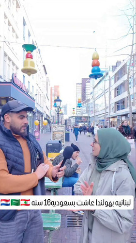 mNhgJoqP RF9xrTm.jpg