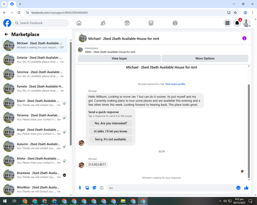 Screenshot (1810).png