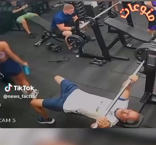 GQki5y4hV 4ofEDx.jpg