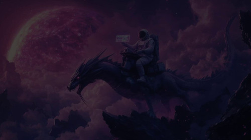 vthCW2U1 1HW6JN2.jpg