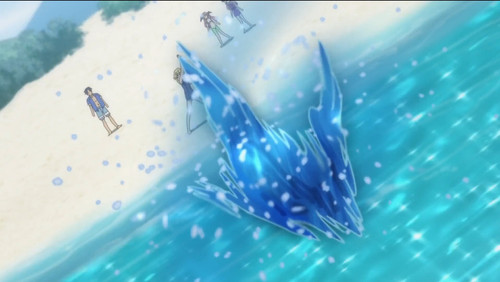 Screenshot 20251204 170357 Chrome.jpg