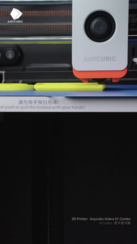 HUgi fZXiKqO7PZj.jpg