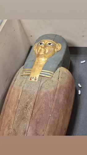 NJkH7XvzSz jl2Ho.jpg