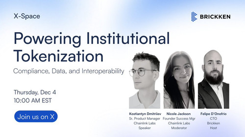 G7F43R W0AAyOpG?format=jpg.jpg