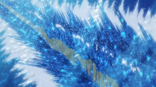 Screenshot 20251204 170401 Chrome.jpg