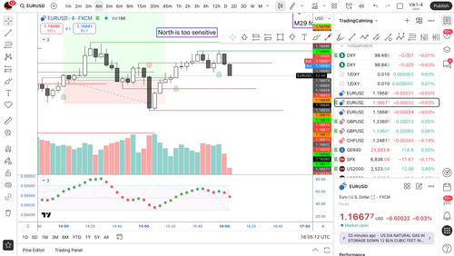 screenshot 1764881122637.png