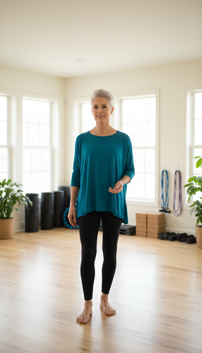 bd366fd6 903c 4d7a b8f3 2018bafd253c.png