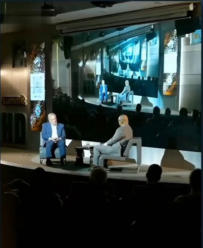 zH5nINpOy SOAngO.jpg