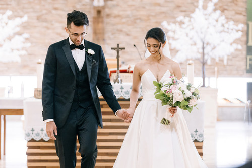 Sam and Amit Day 2 (295 of 816).jpg