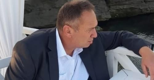 3031440240826281452?url=https%3A%2F%2Fmoderator.az%2Ffile%2Farticles%2F2025%2F12%2F04%2F1764858568 h.jpg