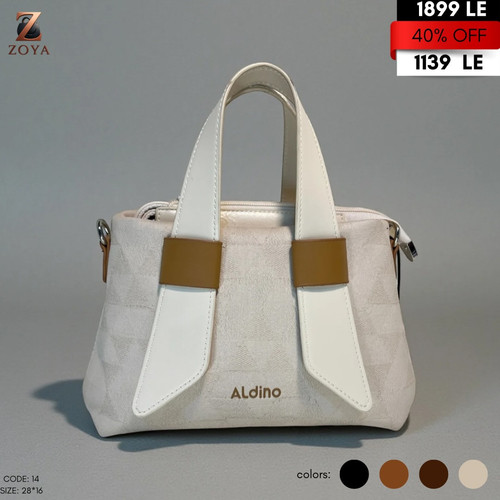 Soft Opening this Friday28, Saturday 29& Sunday 30 — enjoy 40% off on all items !! 📍Location (8).jpg