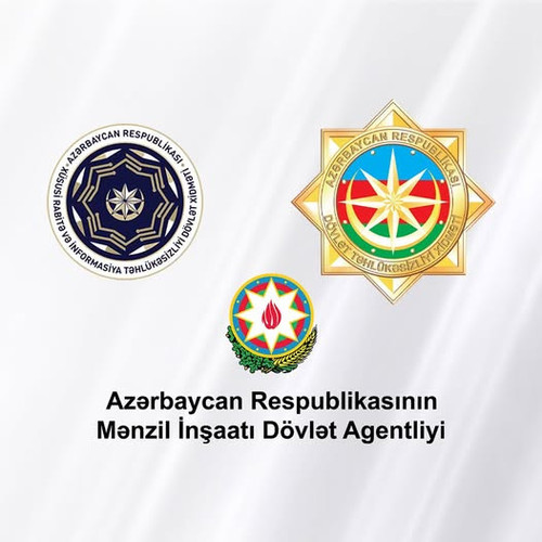 595130036 1148233714148509 3914475907439099797 n.jpg?stp=dst jpg p526x296 tt6& nc cat=100&ccb=1 7& n.jpg