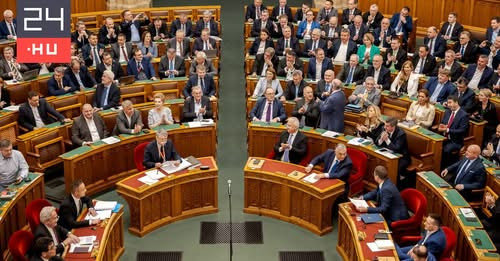 16426539075293183366?url=https%3A%2F%2Fs.24.hu%2Fapp%2Fuploads%2F2025%2F12%2Fcentral 0988226767 e176.jpg