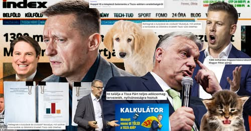 9572434927159341208?url=https%3A%2F%2Fassets.4cdn.hu%2Fkraken%2F8H9R5M8kxg2gfINEs lg.jpeg&fb obo=1&u.jpg