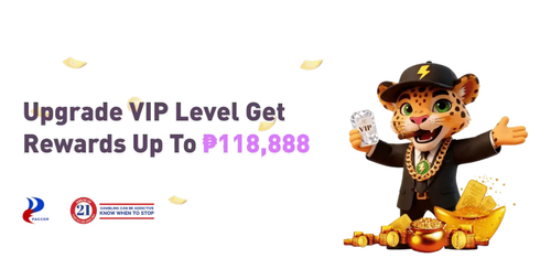 9bd54e2b 6e7e 4ea8 b303 5e0117219fc6.png