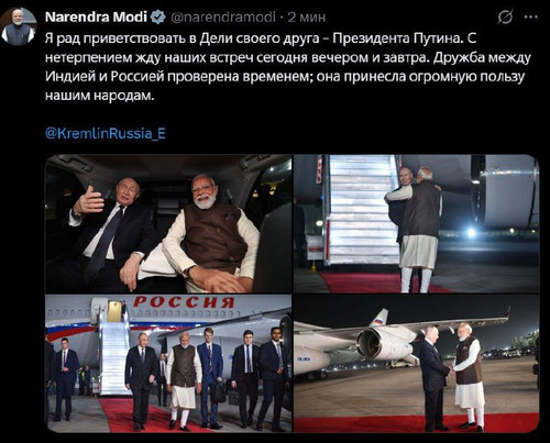 QnSnN4iAhAujKQsbicL3lKUI4fIredPuNlp 8SfHYAxe1wIxU1sWtDZUxFEbVT0E5FZJs7k1q0p2l3M O VYnkThn3dnUz14X4Ev.jpg