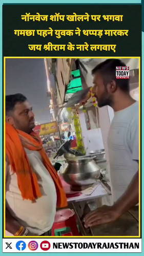 f0Of3a1 XJhtaKcH.jpg