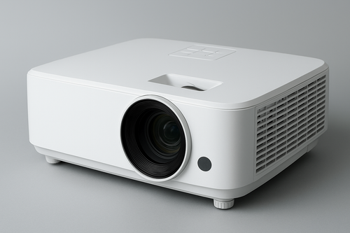 7829f421 b799 45e9 bf58 7cc99534f91a.png