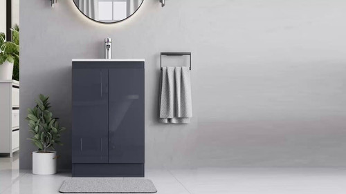 j7YkHwaN mnPzn9k.jpg