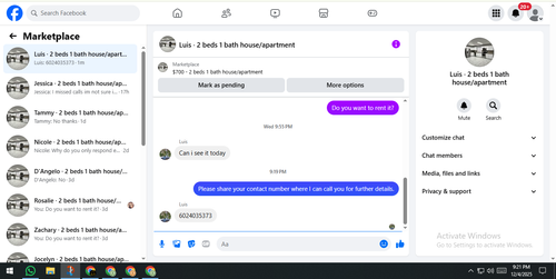 Screenshot 2025 12 04 212142.png