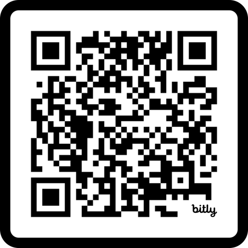 Layanan Informasi Umum dan Kepariwisataan.png