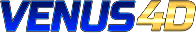 logoweb (6).png