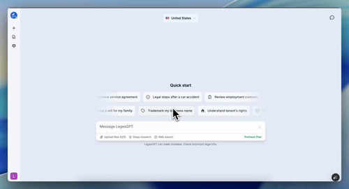 x1GP877M WRAhj16.jpg