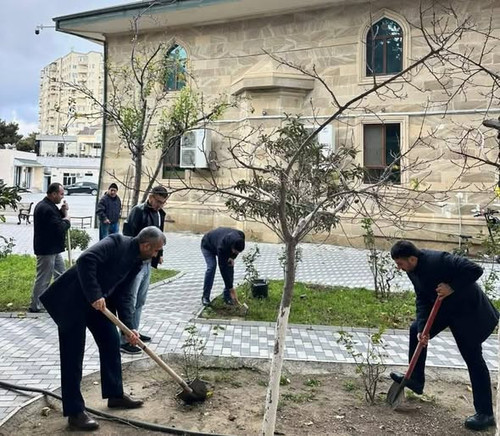 595180285 1248406557306461 4668631775632869598 n.jpg?stp=dst jpg s590x590 tt6& nc cat=101&ccb=1 7& n.jpg