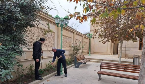 594524017 1248406680639782 8236917321142447024 n.jpg?stp=dst jpg s590x590 tt6& nc cat=107&ccb=1 7& n.jpg