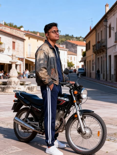 seedream 0 1764865466327.jpg