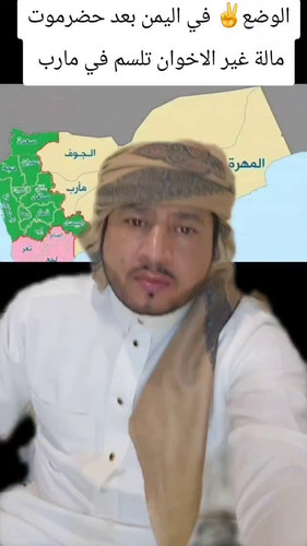 qrnit13Hn Re6Qjw.jpg