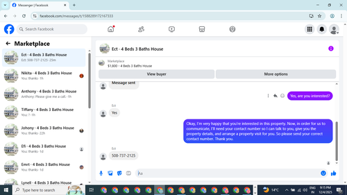 Screenshot (1824).png