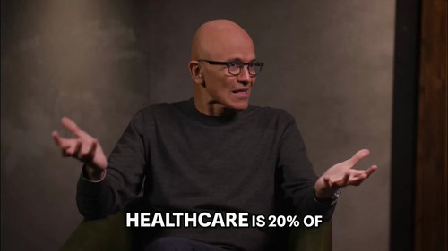 Y5NhK gOYoaNG1c8.jpg