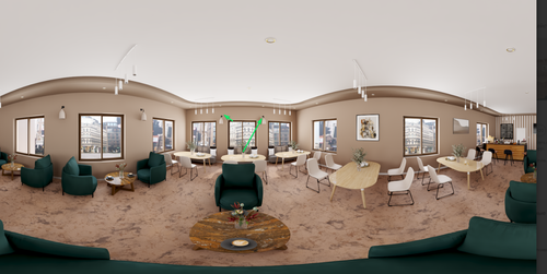 msedge H8dGkmKVkH.png