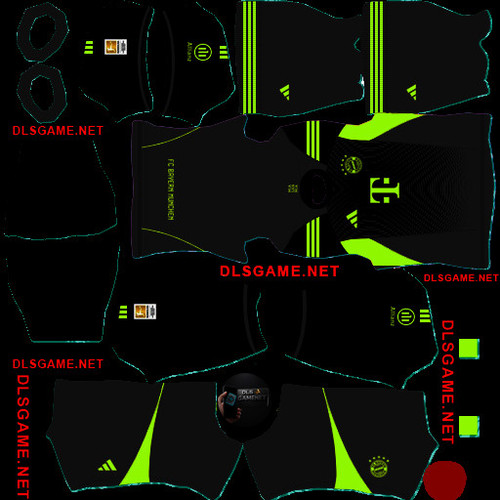 IMG 20251204 101553.jpg